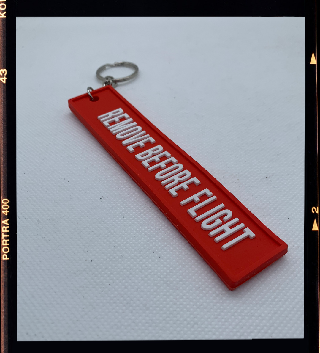 Flamme remove before flight - Cdiscount