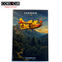 PRODUITS MOYENS AÉRIENS SÉCURITÉ CIVILE JPO 4 OCTOBRE 2025