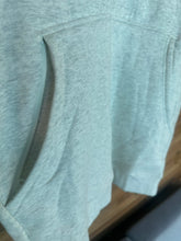 HODDIE « RUX »HIVER CANADAIR