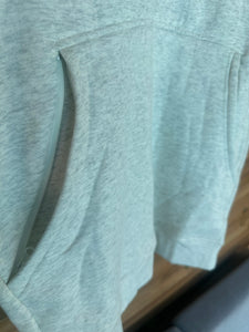 HODDIE « RUX »HIVER CANADAIR
