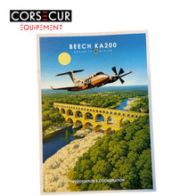 PRODUITS MOYENS AÉRIENS SÉCURITÉ CIVILE JPO 4 OCTOBRE 2025