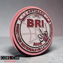 BRI NICE