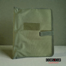 CLASSEUR RANGEMENT 60 ÉCUSSONS