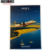 PRODUITS MOYENS AÉRIENS SÉCURITÉ CIVILE JPO 4 OCTOBRE 2025