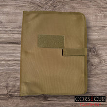 CLASSEUR RANGEMENT 60 ÉCUSSONS