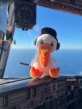 PELUCHE AMICALE POMPIERS DU CIEL
