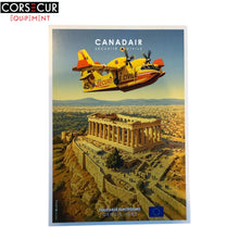 PRODUITS MOYENS AÉRIENS SÉCURITÉ CIVILE JPO 4 OCTOBRE 2025