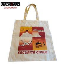 PRODUITS MOYENS AÉRIENS SÉCURITÉ CIVILE JPO 4 OCTOBRE 2025