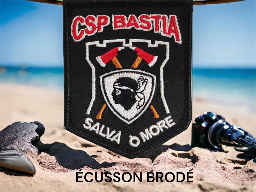 ANCIEN INSIGNE ECUSSON Patch Tissus Militaire Armee Usa Para Aviation ANCIEN INSIGNE ECUSSON Patch Tissus Militaire Armee Usa Para Aviation