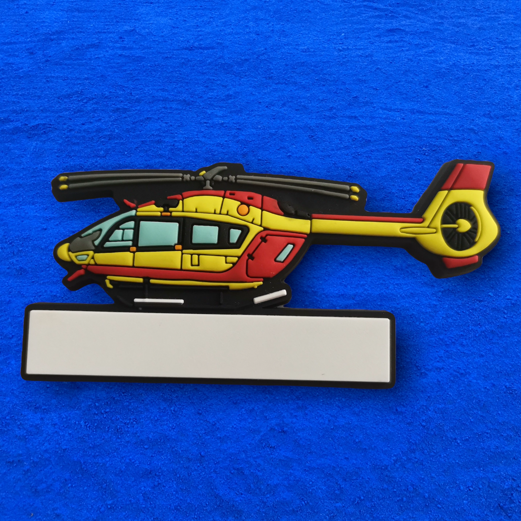 MAGNETS PC MOBILE CODIS CTA