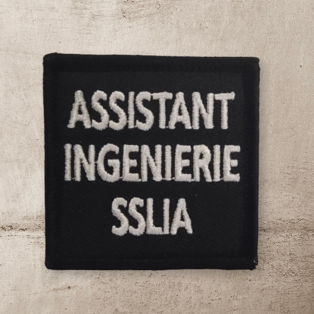 GRADE FONCTION POMPIERS D’AÉROPORTS